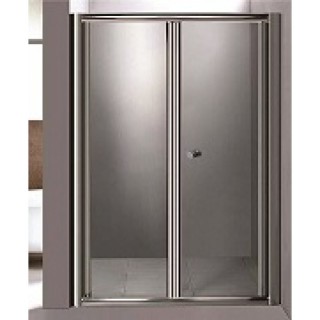 Преграден параван за баня ICS 70/20