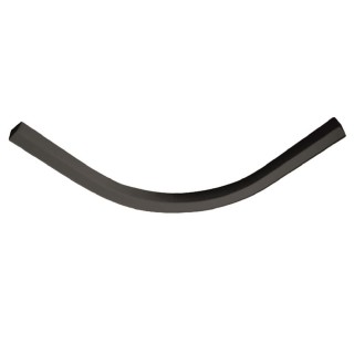 Поддушов профил ICS 8090B PU