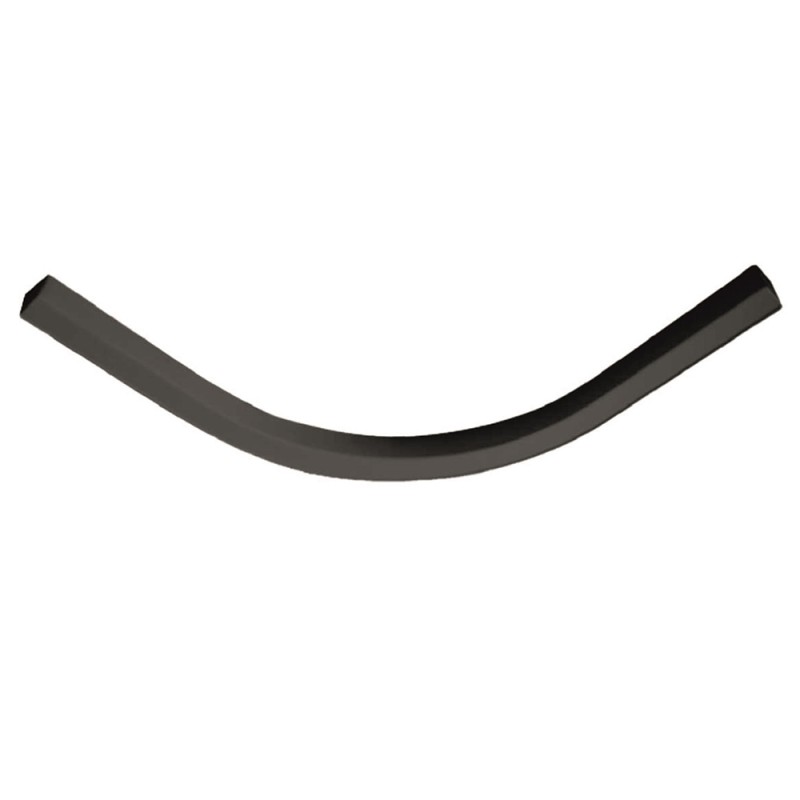 Поддушов профил ICS 8090B PU