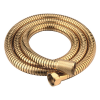 Шлаух за душ ICD 120 GOLD