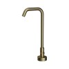 Автоматичен смесител ICSA 1682GOLD