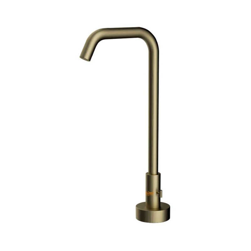 Автоматичен смесител ICSA 1682GOLD