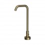 Автоматичен смесител ICSA 1682GOLD