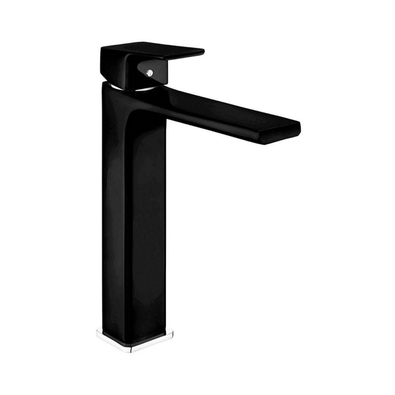 Висок смесител за умивалник TIERA 102 188 002 C1