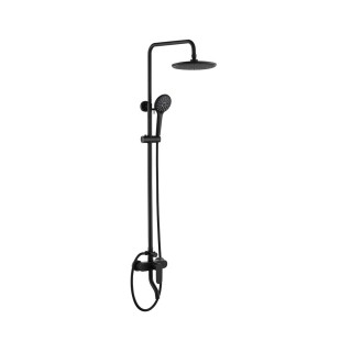 Душ система ICT 6328BLACK