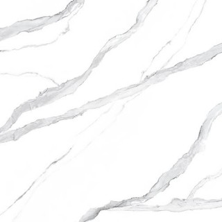 ГРАНИТОГРЕС PALM STATUARIO 60/120