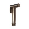 Бидетна слушалка ARTEMIS AC545B-S Сатен