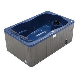 Джакузи M-3374 A005 SPACE PVC 175X110X72
