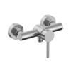 Смесител за душ ARTEMIS сатен SO903F11-S