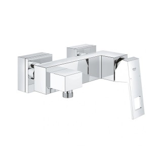 Смесител за душ Eurocube 23145000