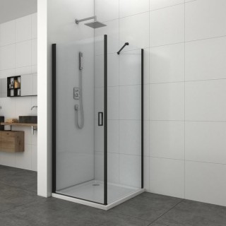 СТАЦИОНАРНО СТЪКЛО ELITE F80В2/F90В2