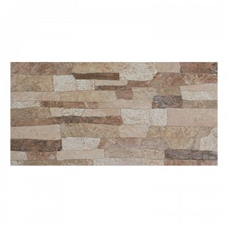 Adobe Cuero - 23x46 гранитогрес стенни плочки 