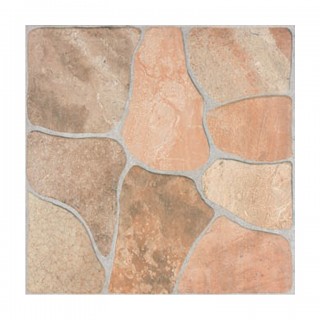 Altea Cuero - 45x45 Гранитогрес подови плочки 
