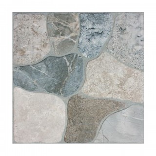 Altea Marengo - 45x45 Гранитогрес подови плочки 