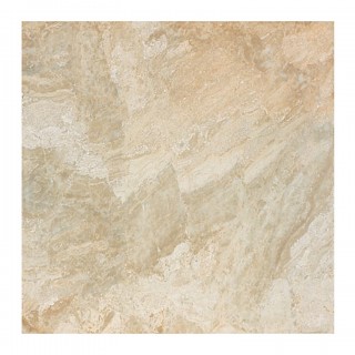 Atrium Beige - 60x60 Гранитогрес подови плочки 