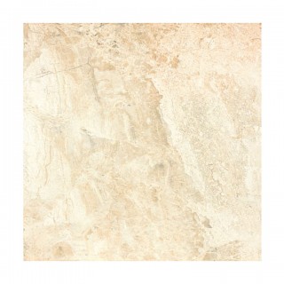 Atrium Marfil - 60x60 Гранитогрес подови плочки 