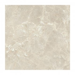 Cape Beige - 45x45 Гранитогрес подови плочки 