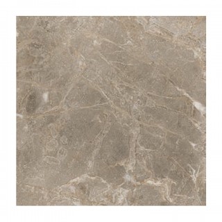 Cape Cuero - 45x45 Гранитогрес подови плочки 