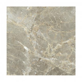 Cape Musgo - 45x45 Гранитогрес подови плочки 