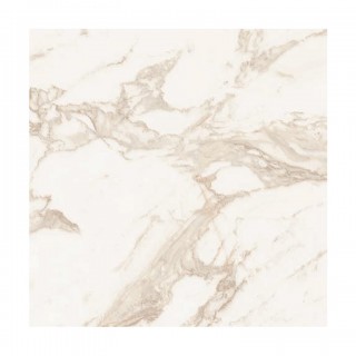 Carrara Beige - 60x60 Гранитогрес подови плочки 