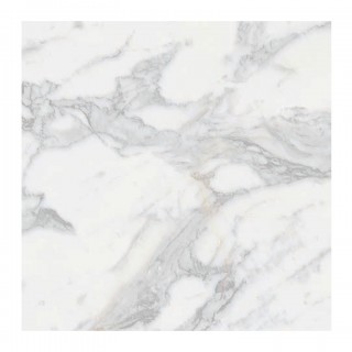 Carrara Gris - 60x60 Гранитогрес подови плочки 