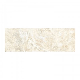 Central Beige - 20х60 стенни плочки в бежов цвят с мраморен ефект