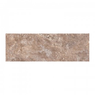 Central Cuero - 20х60 стенни плочки с мраморен ефект