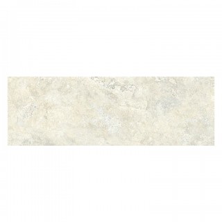 Central Gris - 20х60 стенни плочки с мраморен ефект