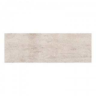 Compact Beige - 19x56 гранитогрес подови  плочки 
