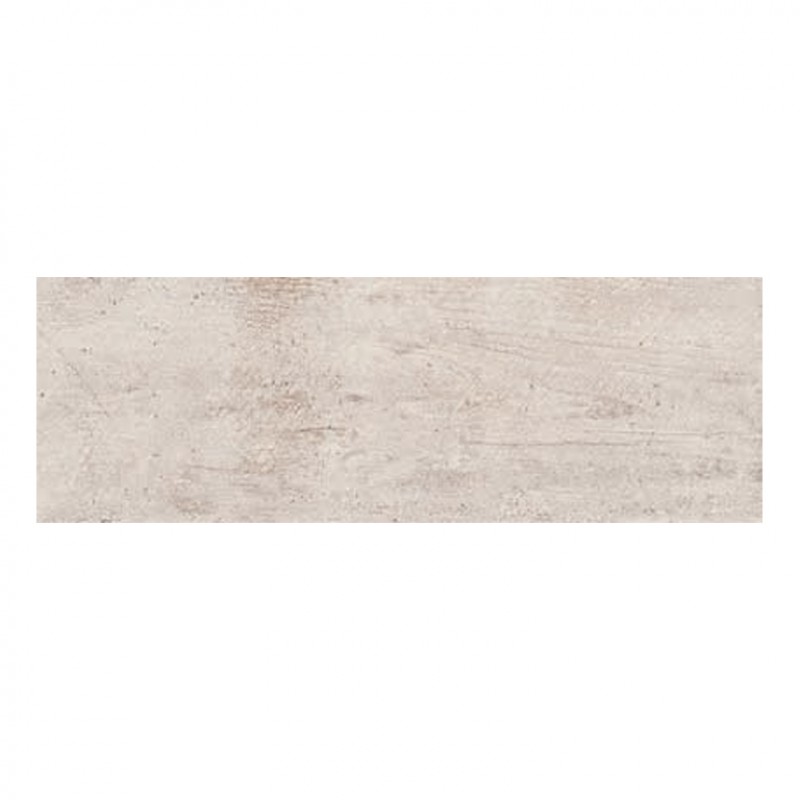 Compact Beige - 19x56 гранитогрес подови  плочки 