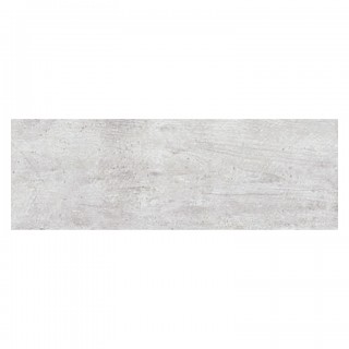 Compact Gris - 19x56 гранитогрес подови плочки 