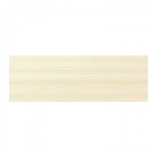 Concept Beige - 20х60 стенни плочки в бежов цвят