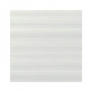 Concept  Gris - 33x33 подови плочки в сив цвят