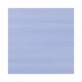 Concept  Lila - 33x33 подови плочки в син цвят