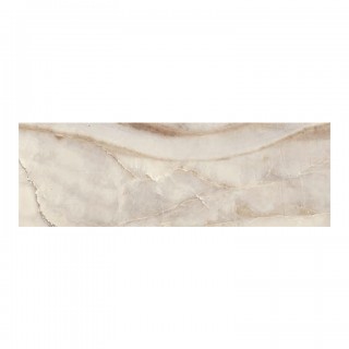 Duty Beige - 20х60 стенни плочки в бежов цвят с мраморен ефект