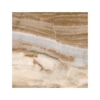 Duty Cuero - 33x33 подови плочки с мраморен вфект