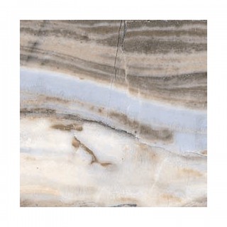 Duty Marengo - 33x33 подови плочки с мраморен вфект