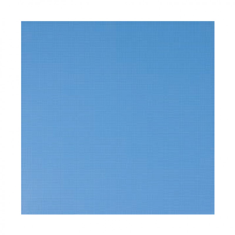 Easy Celeste - 33x33 подови плочки в син цвят