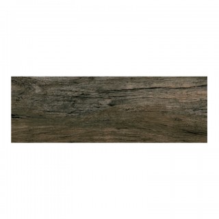Forest Wenge - 19x56 гранитогрес подови  плочки 