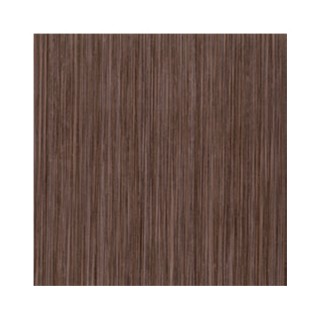 Fusion Antracita - 33x33 подови плочки в цвят антрацит
