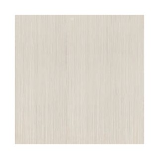Fusion Beige - 33x33 подови плочки в бежов цвят