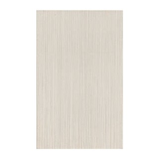 Fusion Beige - 25х40 стенни плочки в бежов цвят
