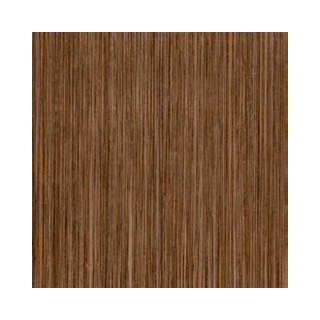 Fusion Marron - 33x33 подови плочки в кафяв цвят