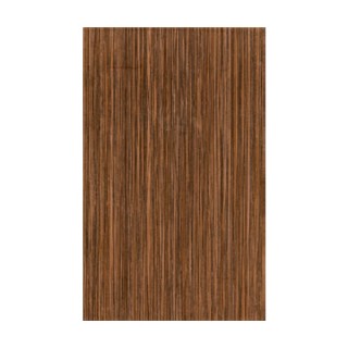 Fusion Marron - 25х40 стенни плочки в кафяв цвят
