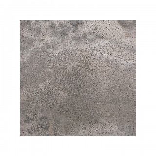 Icon Acero - 33x33 подови плочки в тъмно сив цвят
