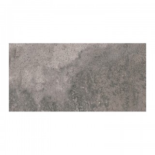 Icon Acero - 25х50 стенни плочки в тъмно сив цвят
