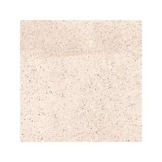Icon Beige - 33x33 подови плочки в бежов цвят