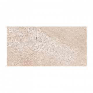 Icon Beige - 25х50 стенни плочки в бежов цвят