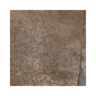 Icon Cuero - 33x33 подови плочки в кафяв цвят
