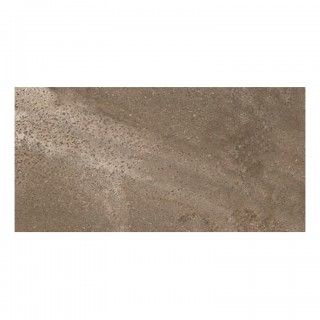 Icon Cuero - 25х50 стенни плочки в кафяв цвят